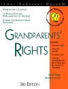 Grandparents' Rights, 3rd Edition